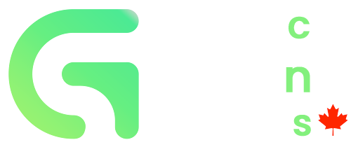 Graphic Design Services