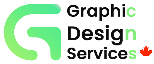 Graphic Design Services